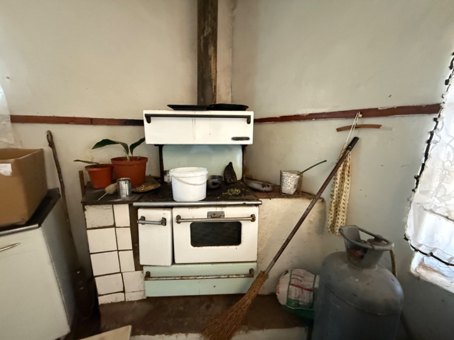  Bedroom Property for Sale in Van Wyksdorp Western Cape